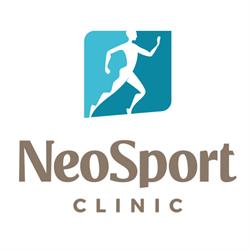 Neo Sport Clinic
