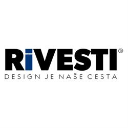 Rivesti Design