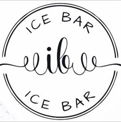 Ice Bar