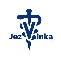Veterina Jezvinka