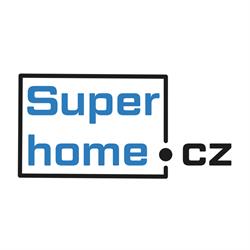 Super-home.cz