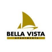 Bella Vista Lipno