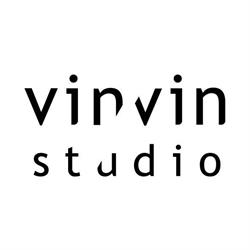 vinvin studio