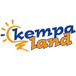 Kempaland