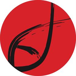 SushiArt