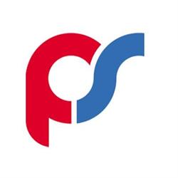 PSko