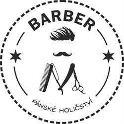 M-Barber