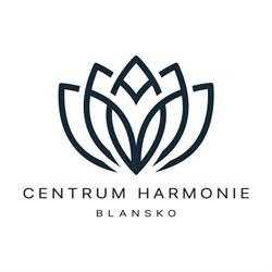 Centrum Harmonie Blansko