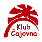 Klub Čajovna