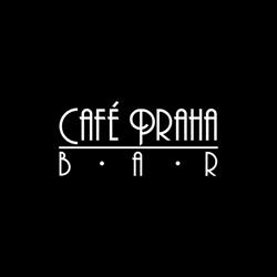 Café Bar Praha