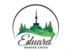 Chata Eduard, Jeseníky