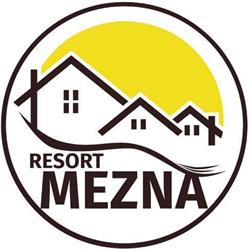 Resort Mezná