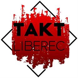 TAKT Liberec