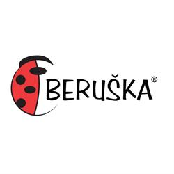 Agentura BERUŠKA Krnov