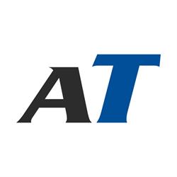 Auto Trutnov