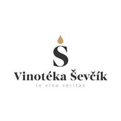 Vinotéka Ševčík Žďár nad Sázavou (Žďár nad Sázavou)