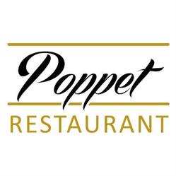 Poppet Restaurant