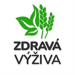 Zdravá výživa Krnov- bobek