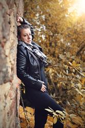 Photo Janka