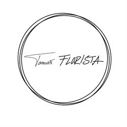 Tomáš florista