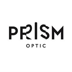PRISM OPTIC