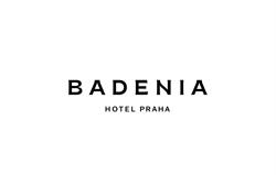 Badenia Hotel Praha