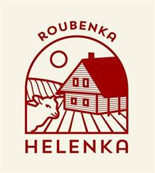 Roubenka Helenka