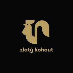 Restaurace Zlatý kohout Liberec