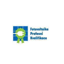 Profesní kvalifikace Ostrava Ivo Tomeček