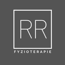 RR fyzioterapie Šumperk