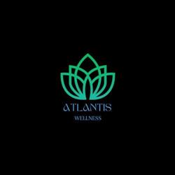 Wellness Atlantis