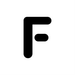 FUTUREUM