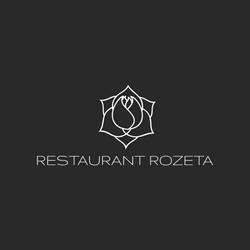 Restaurant Rozeta
