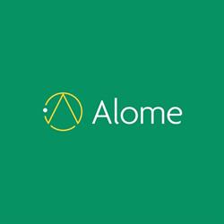 Alome