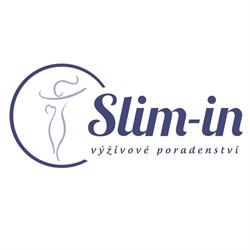 Slim-in nutriční poradna