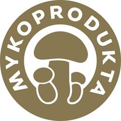 Mykoprodukta - pro zdraví a pro radost