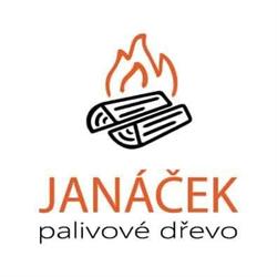 Janacek Palivové dřevo Ostrava