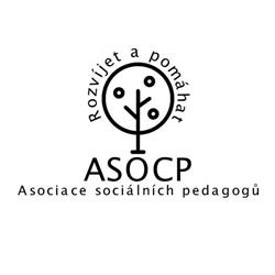 Asociace sociálních pedagogů