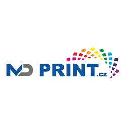 MDprint.cz