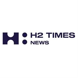 H2 Times News