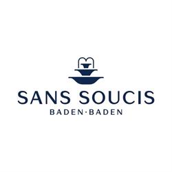 Sans Soucis CZ