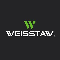 Weisstaw