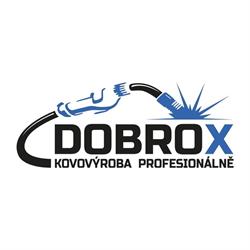 Dobrox
