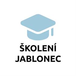 Školící Centrum Jablonec n.N.