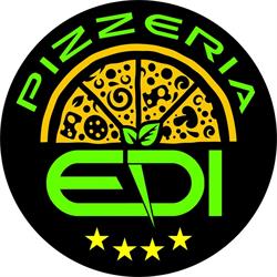 Pizza Edi Žamberk