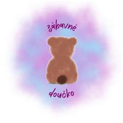 Zábavné doučko