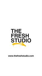 TheFresh Studio