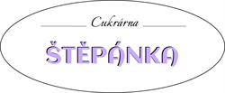 Cukrárna Štěpánka
