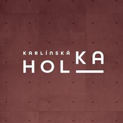 Karlínská HolKa