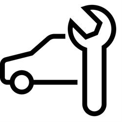 Bartušek & Tandler Autoservis Pohořelice